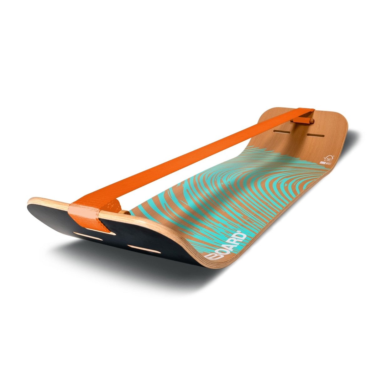 GIBOARD Zen Set - shop_name balancetraining