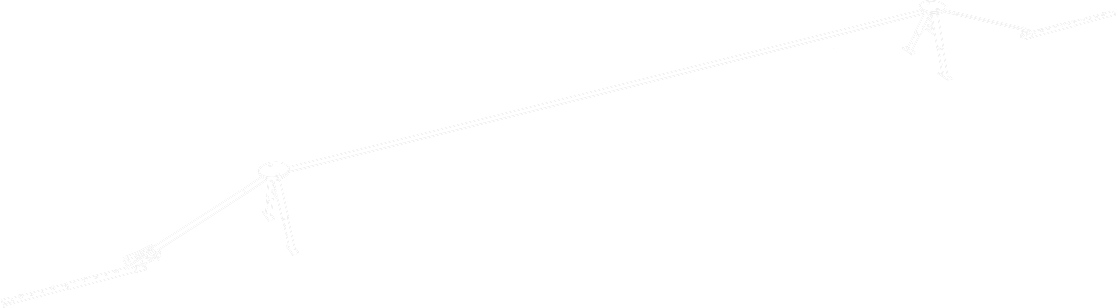 Slackyard technical setup diagram