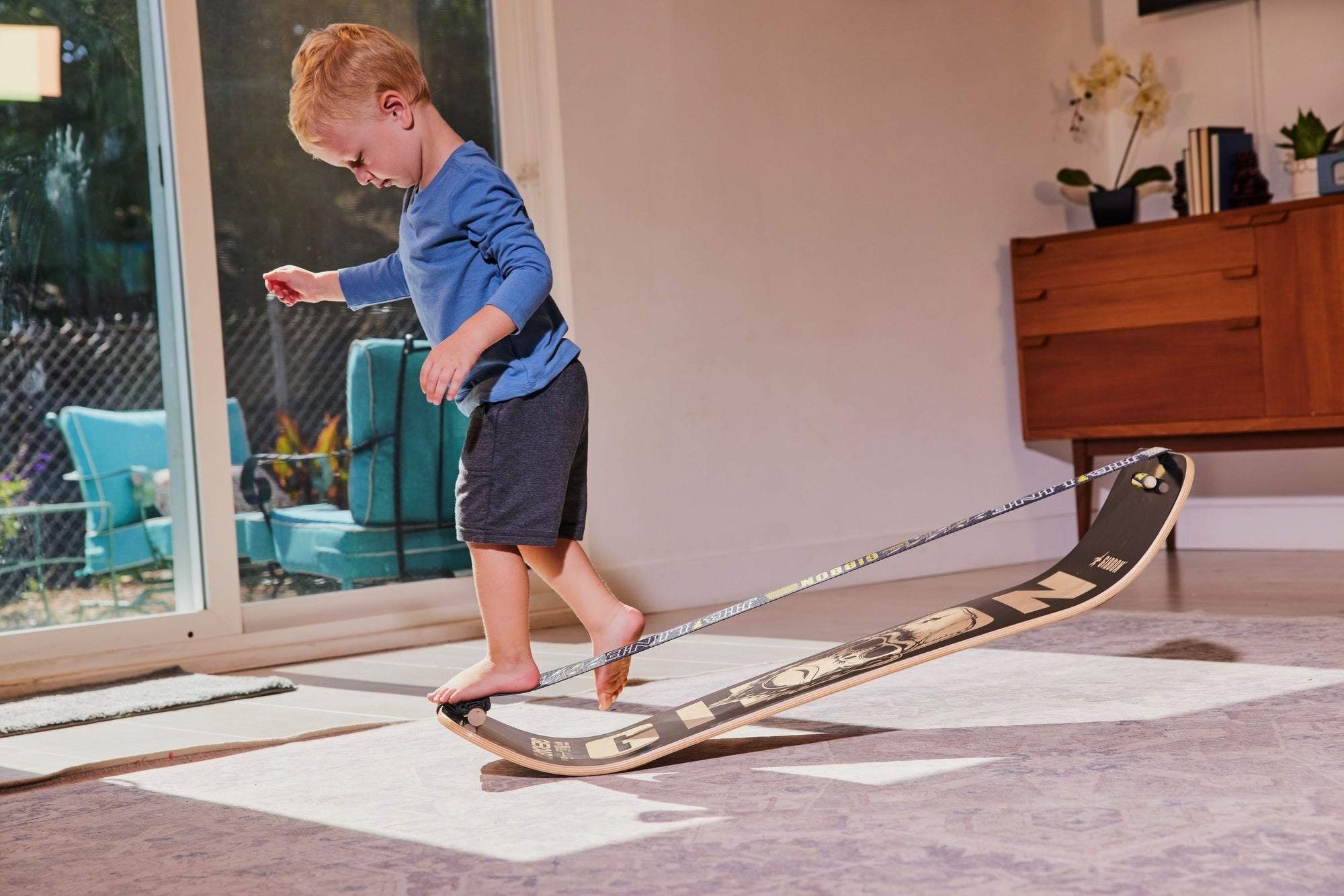 kids.jpg__PID:a47e7156-3e4d-4abf-a56b-39fa0fa84335