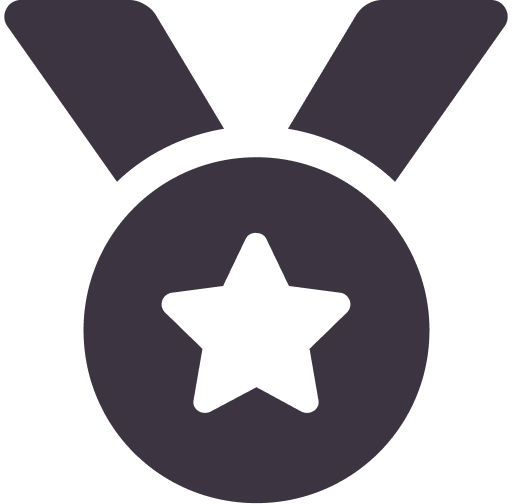 2-year Warranty