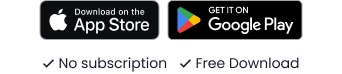 Click on your preferred platform to download