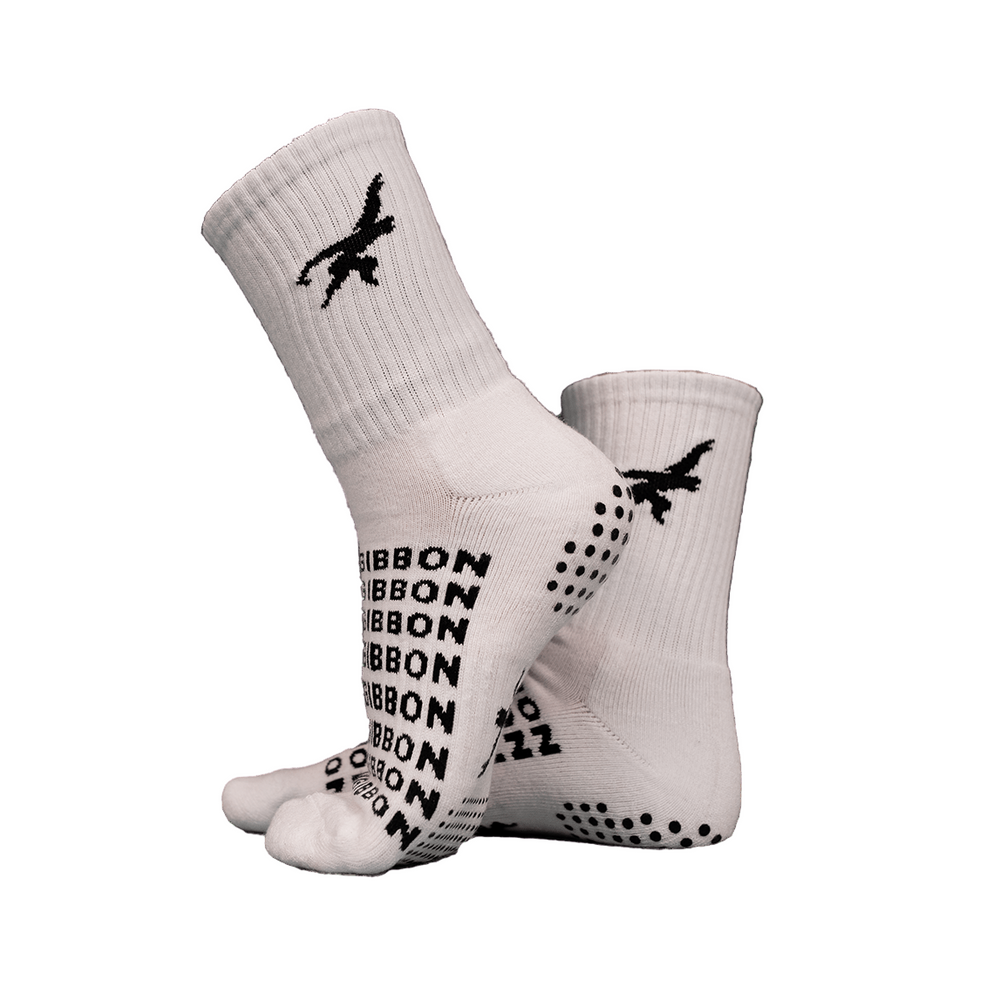 Gripper Socks