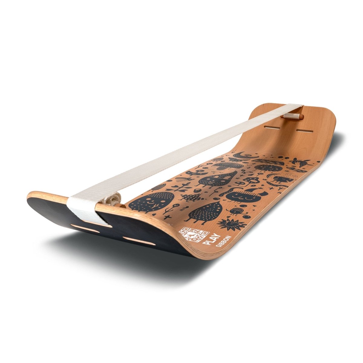 GIBOARD Play Set