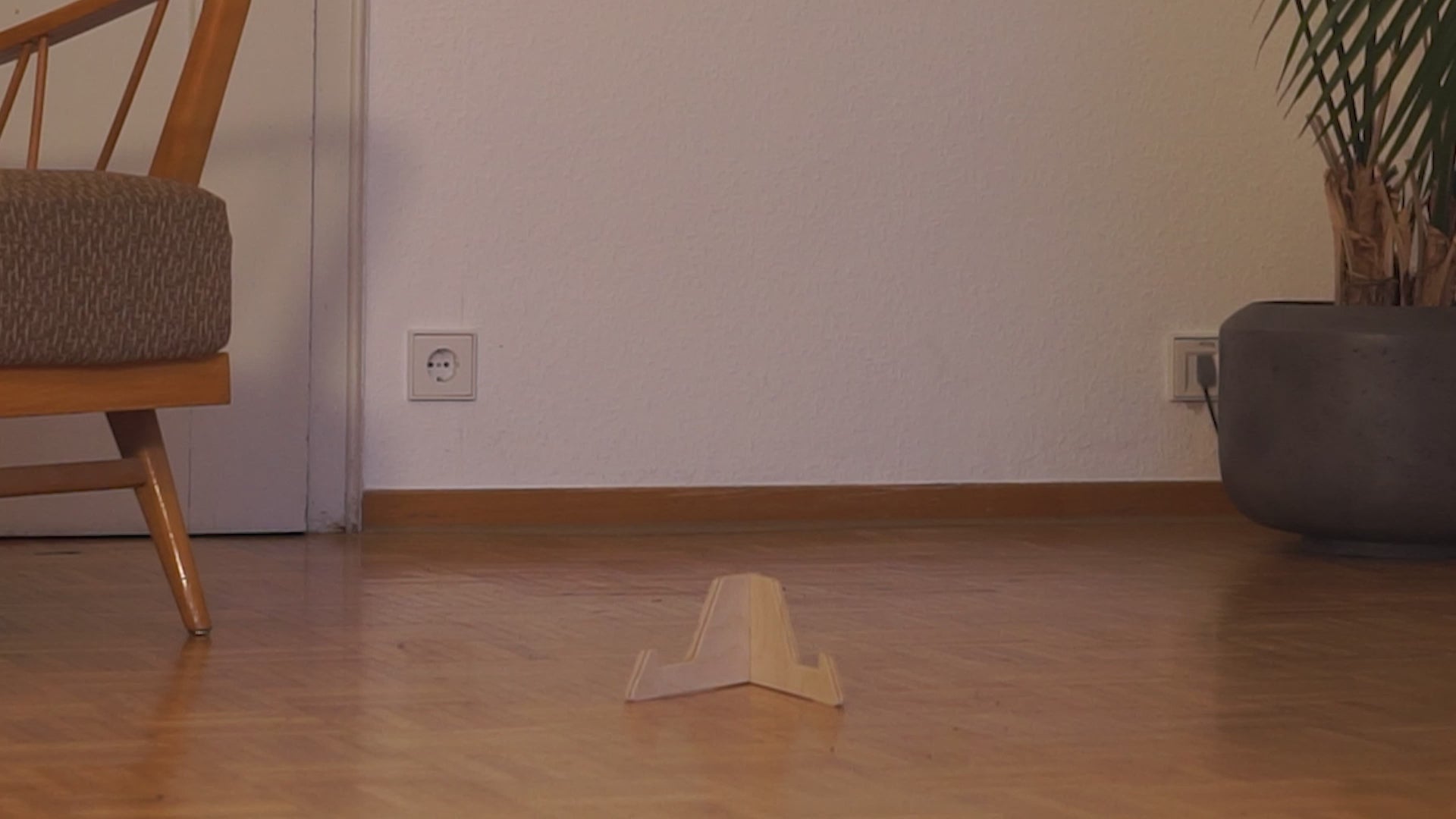 GIBOARD - SOPORTE