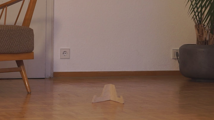 GIBOARD Stand