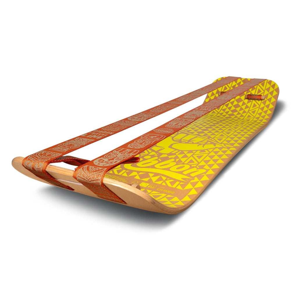 GIBOARD Chango Set - shop_name balancetraining
