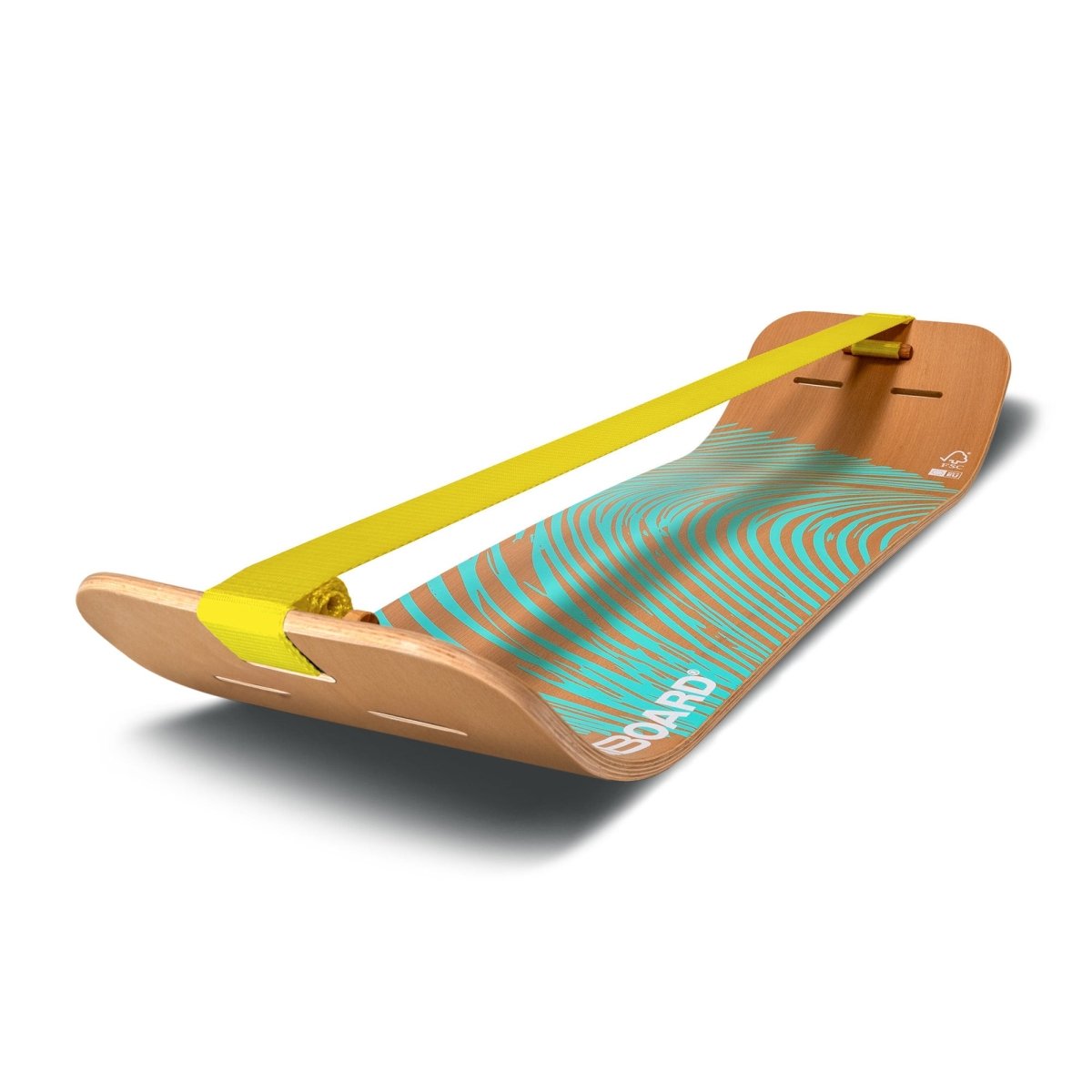 GIBOARD Zen Set - shop_name balancetraining