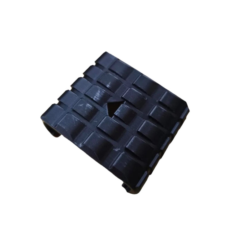 SlackBoard Spannclip