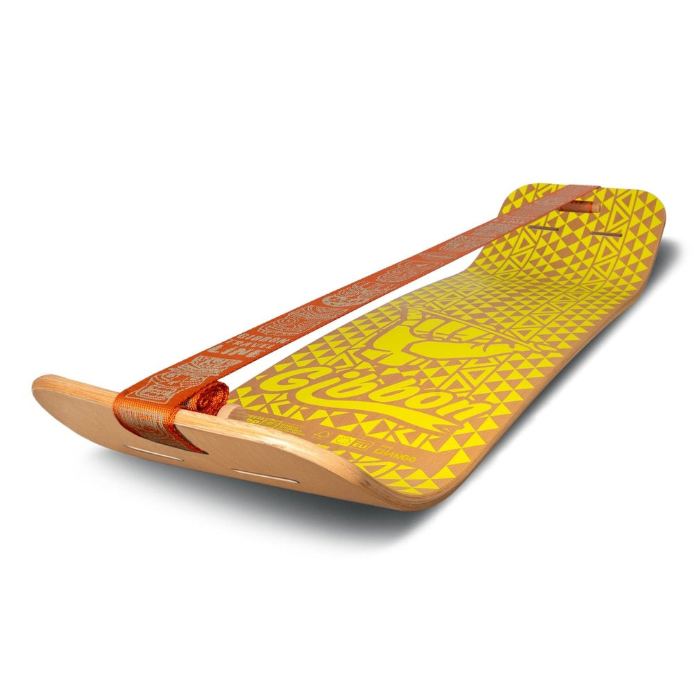 GIBOARD Chango Set - shop_name balancetraining