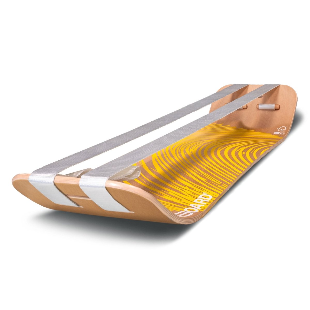 GIBOARD Zen Set - shop_name balancetraining