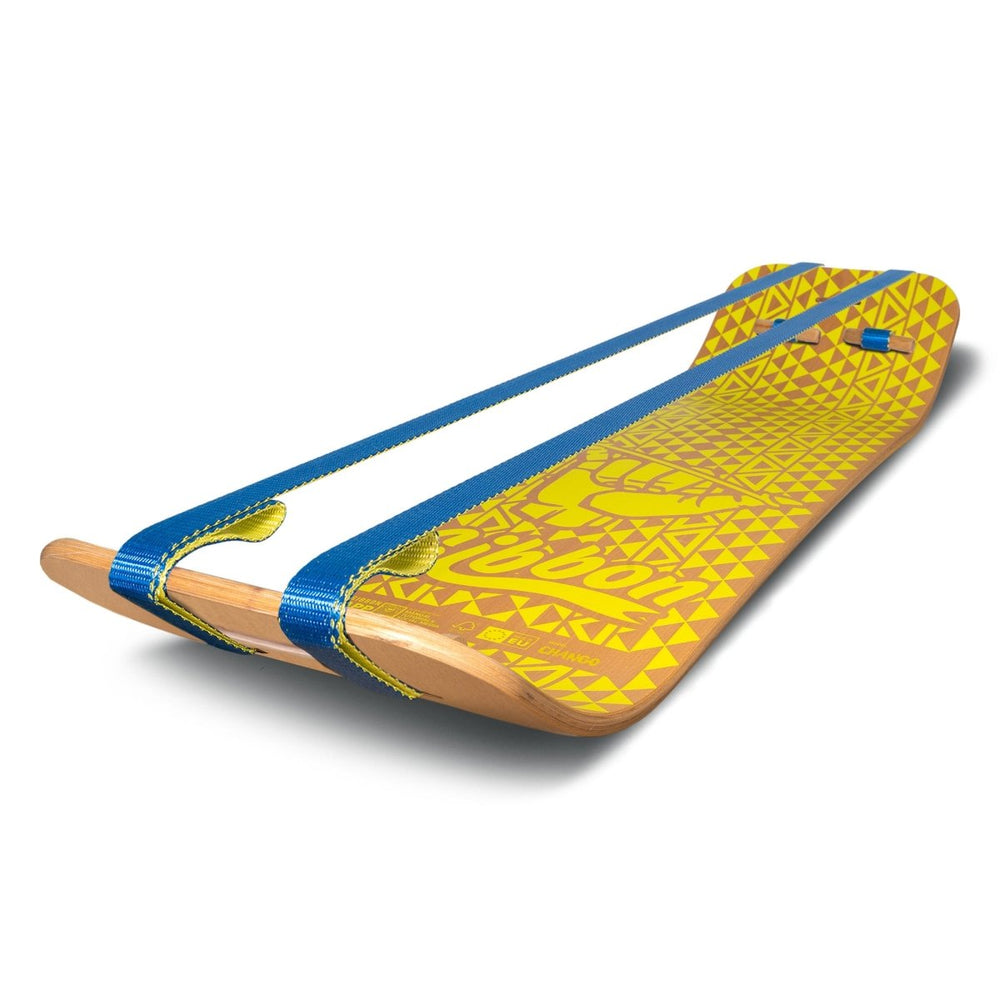 GIBOARD Chango Set - shop_name balancetraining