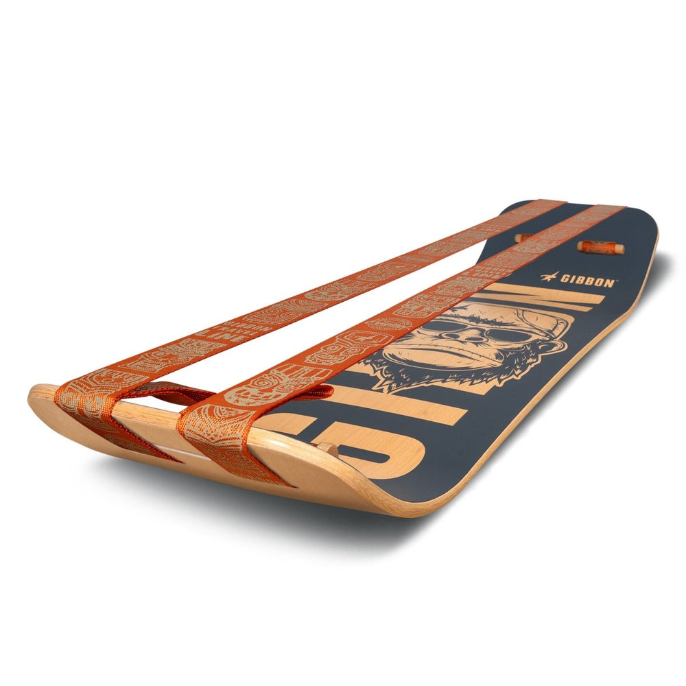 GIBOARD Caesar Set - shop_name balancetraining