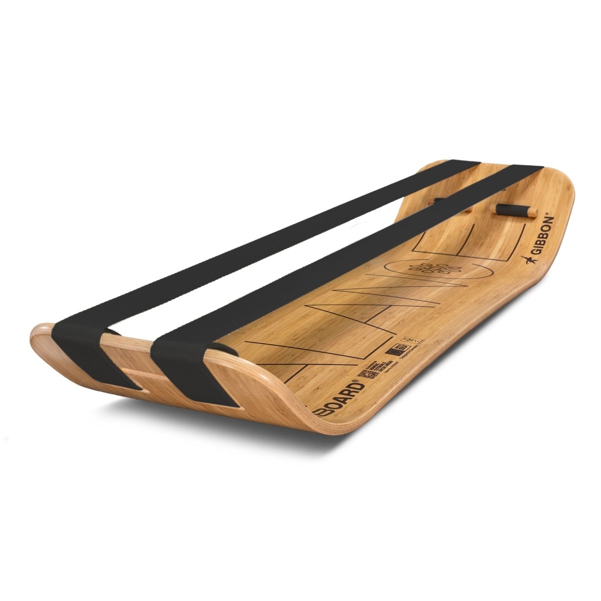 SlackBoard Plus