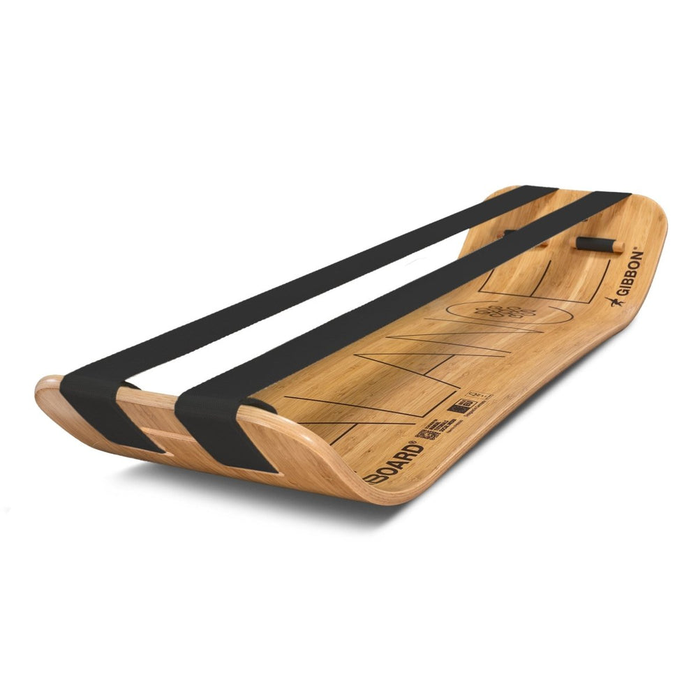 SLACKBOARD Set Balance - shop_name balancetraining