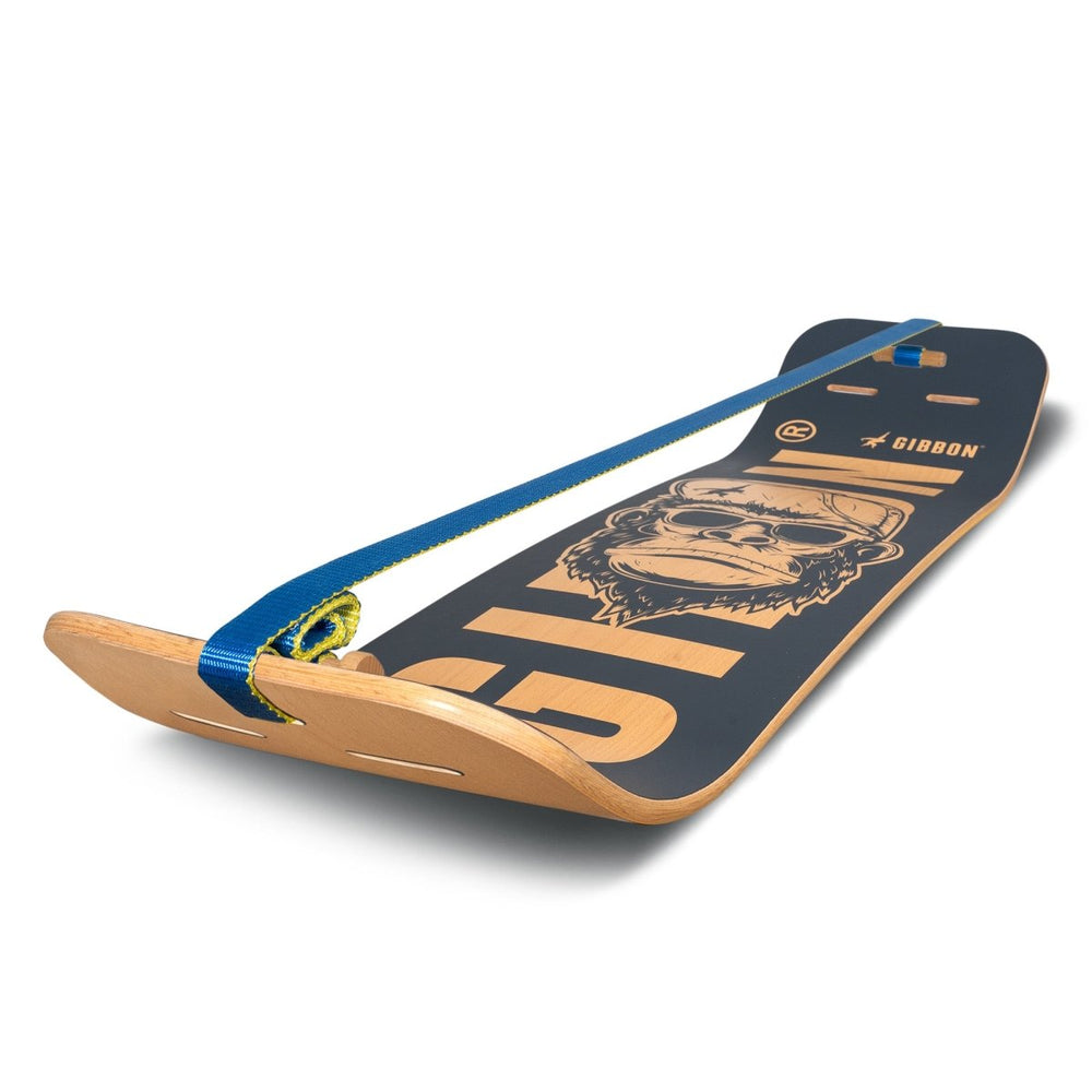 GIBOARD Caesar Set - shop_name balancetraining