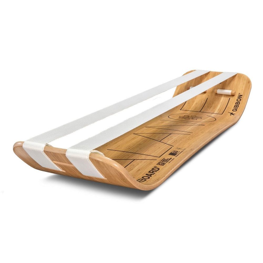 SLACKBOARD Set Balance - shop_name balancetraining