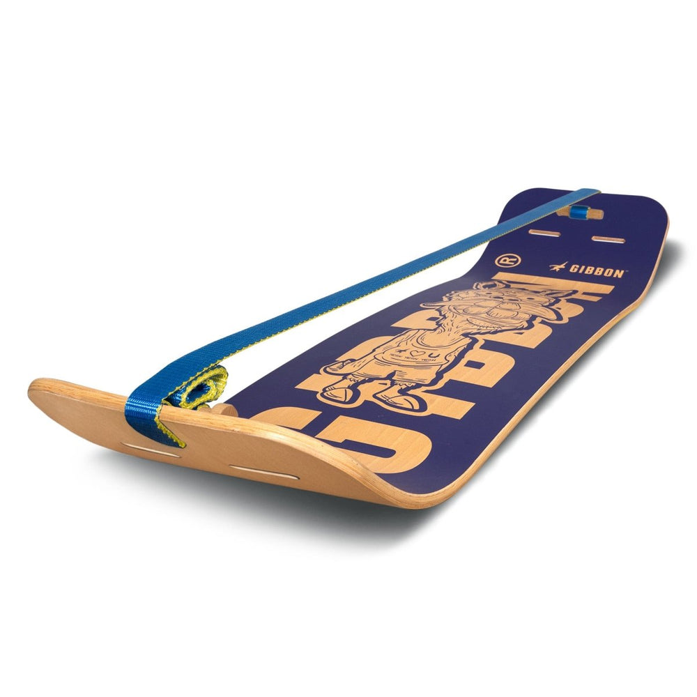 GIBOARD Dilama Set - shop_name balancetraining
