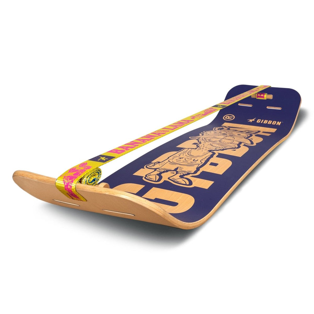 GIBOARD Dilama Set - shop_name balancetraining
