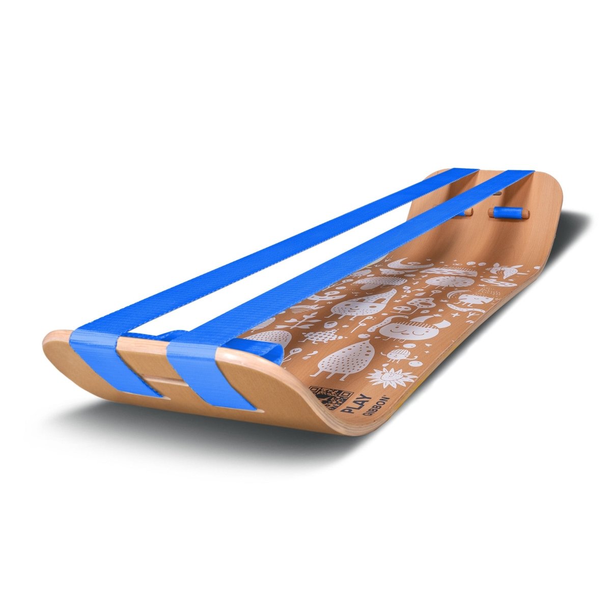 GIBOARD Play Set - shop_name balancetraining