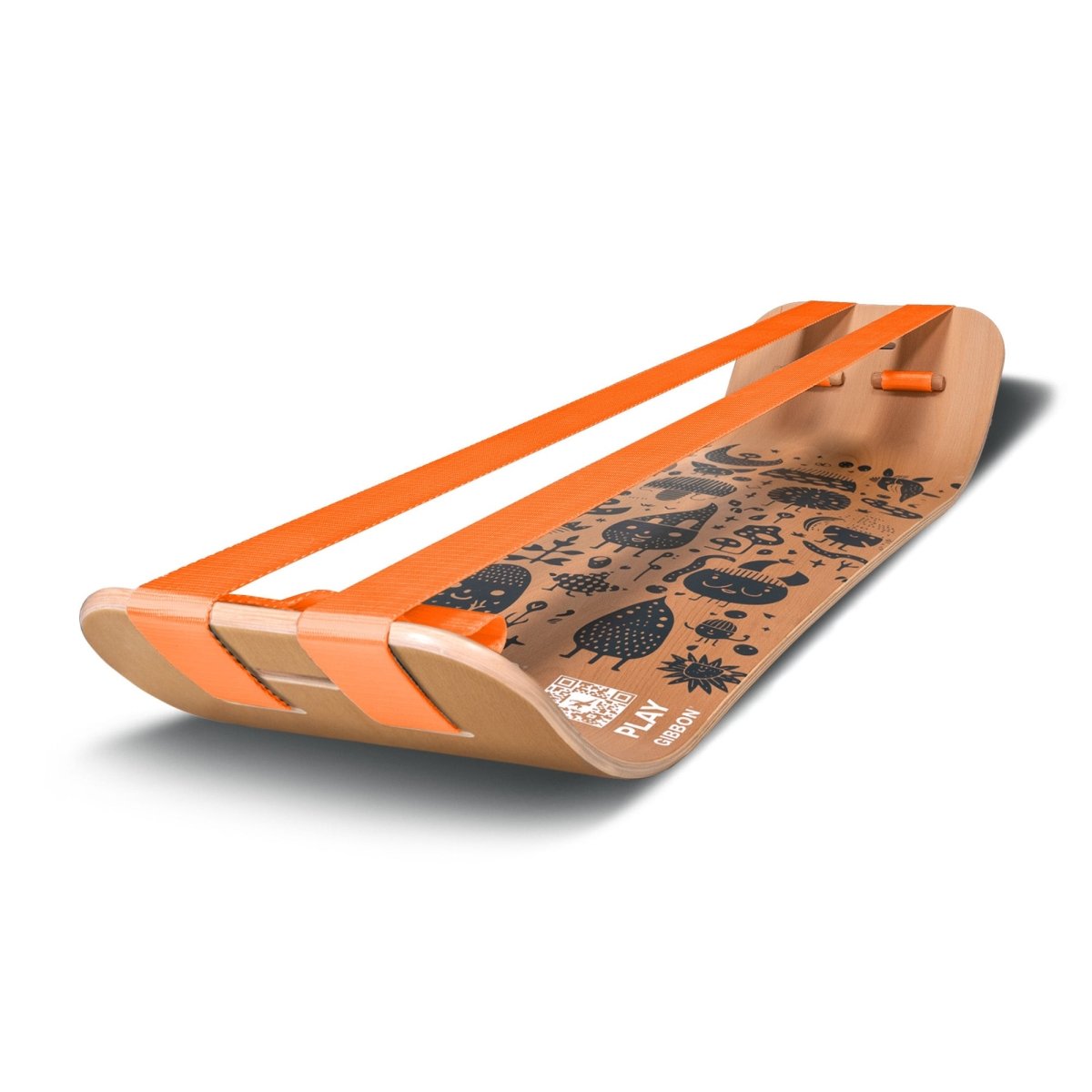 GIBOARD Play Set - shop_name balancetraining