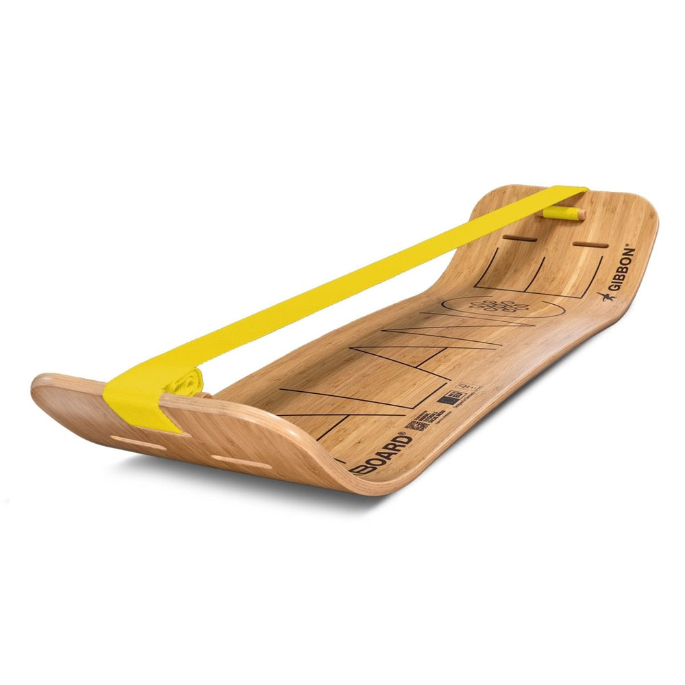 SLACKBOARD Set Balance - shop_name balancetraining