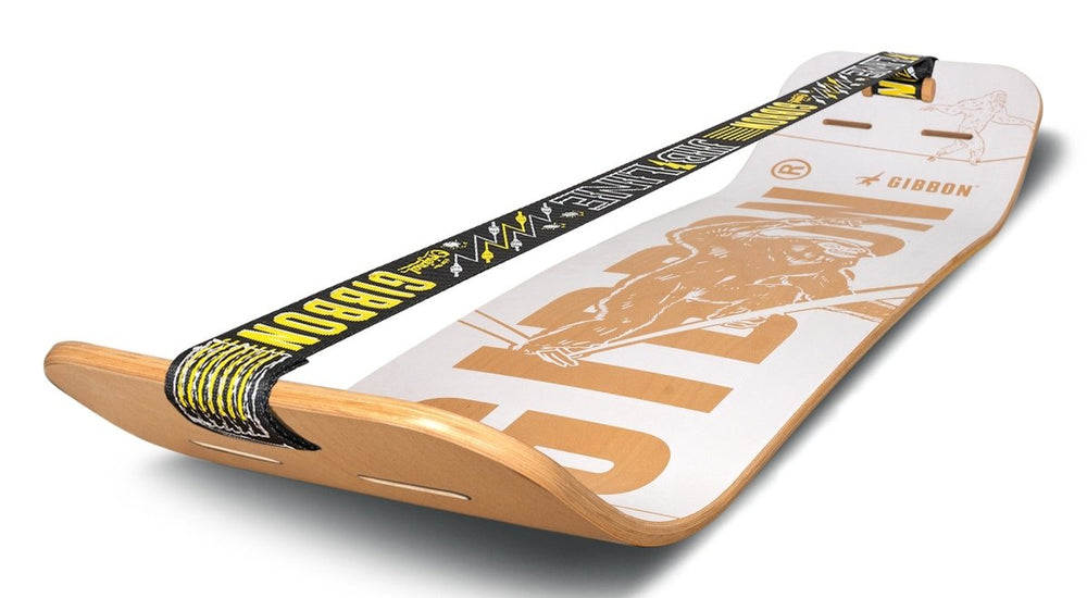 product-name-slackline-