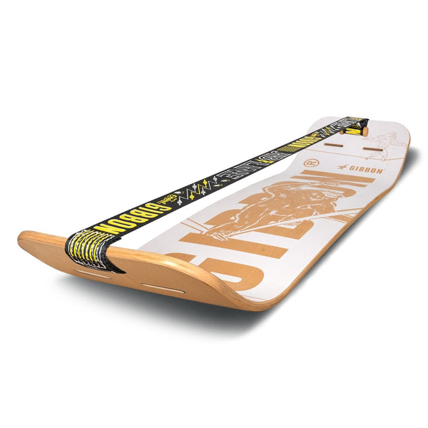 GIBOAD(ギボード)ARCTIC ROCKER product-name-slackline-