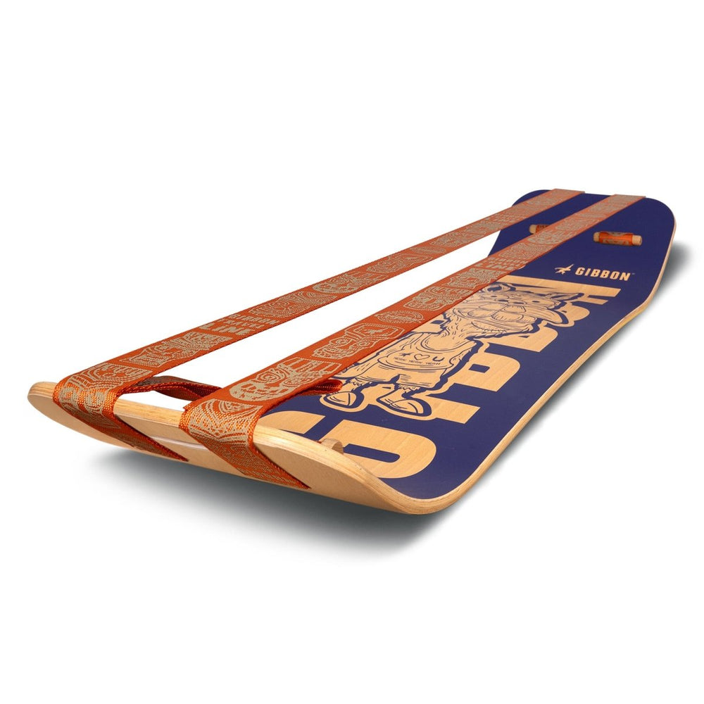 GIBOARD Dilama Set - shop_name balancetraining