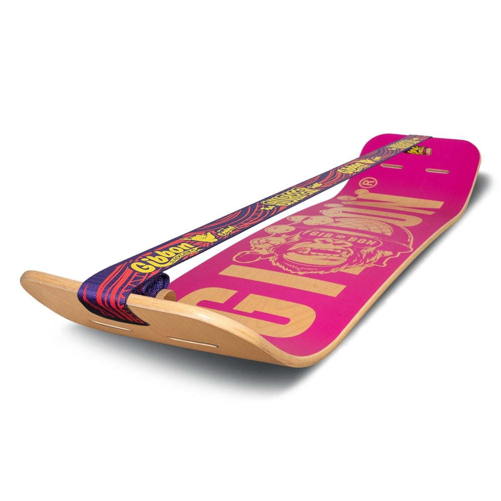 GIBOARD Aldo Set - shop_name balancetraining