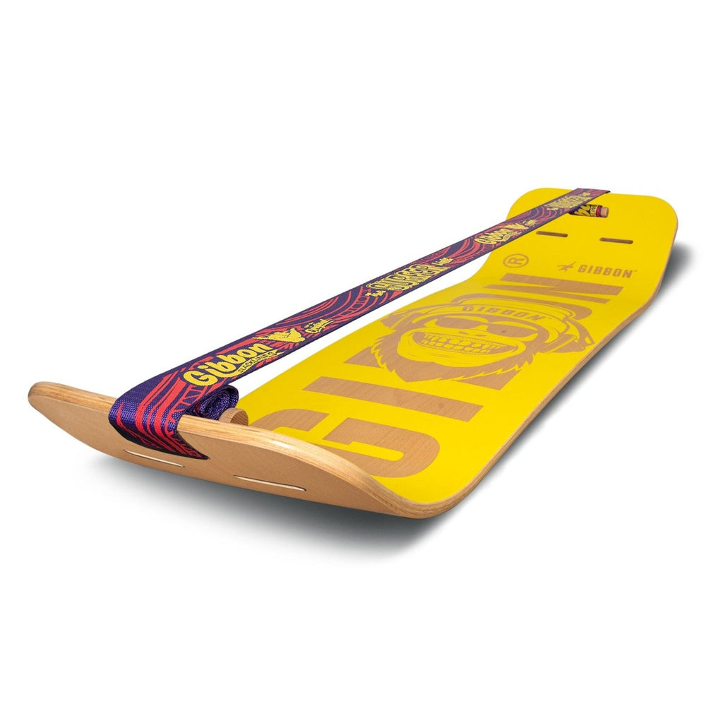 GIBOARD Bonzo Set - shop_name balancetraining
