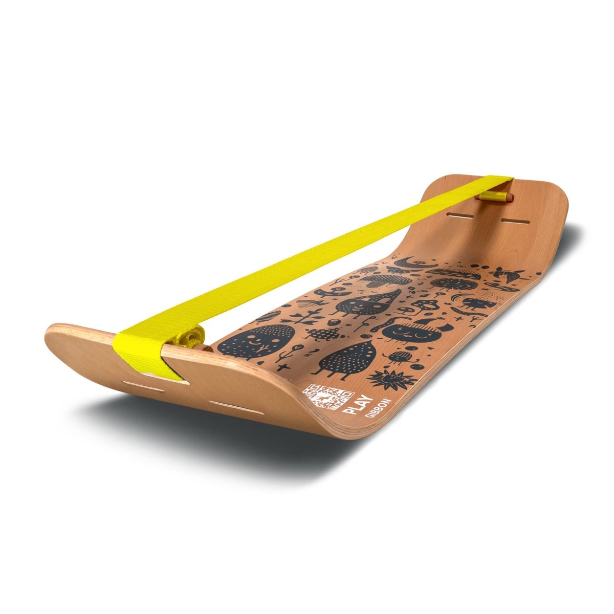 GIBOARD Play Set - shop_name balancetraining