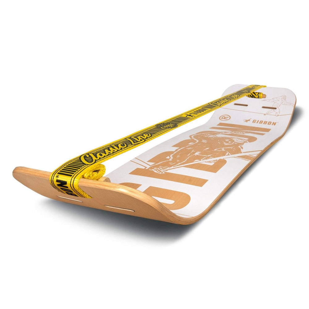 Giboard Artic Rooker Set - shop_name balancetraining