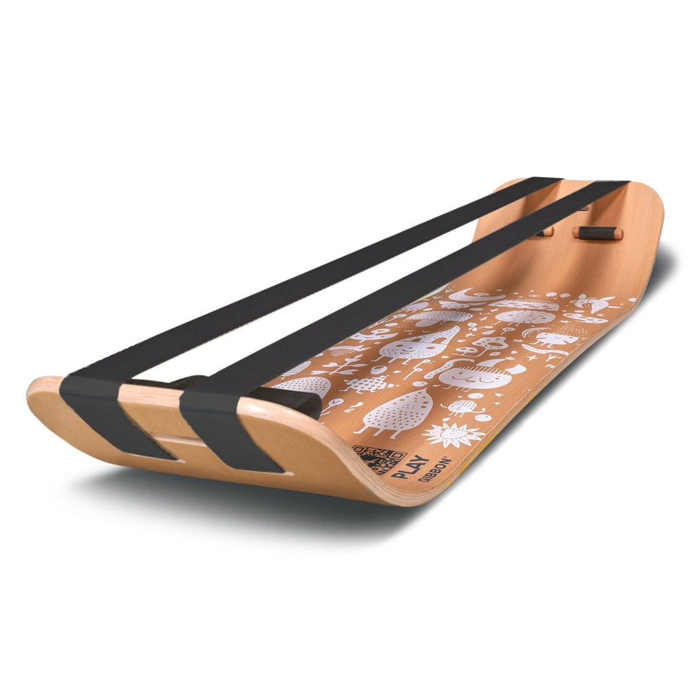 GIBOARD Play Set - shop_name balancetraining