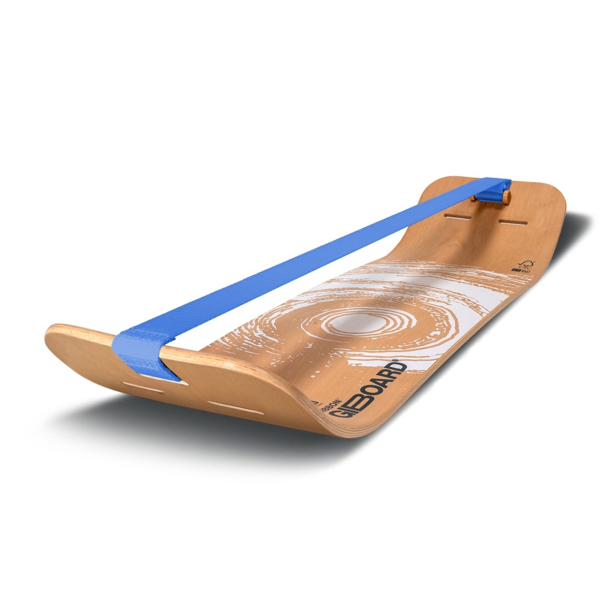 GIBOARD Active Set - shop_name balancetraining
