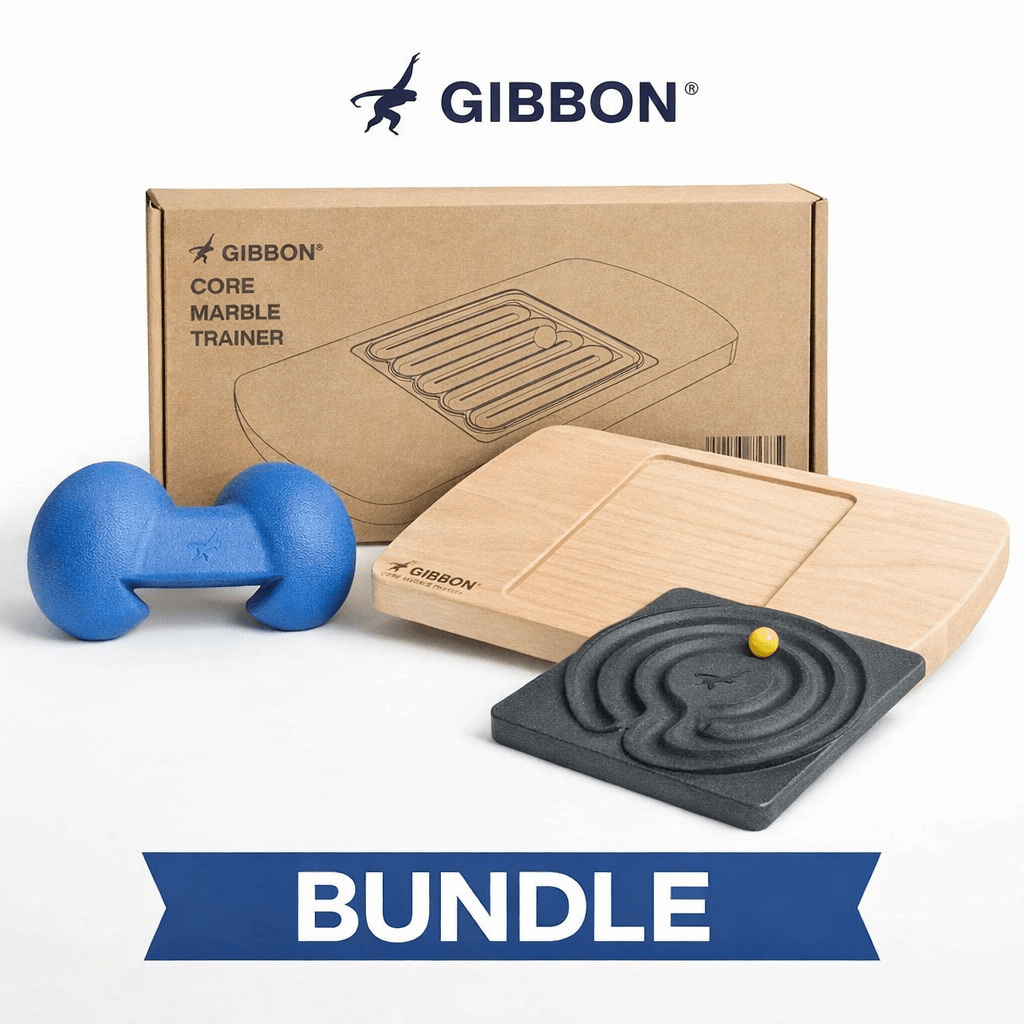 SlackBoard Training Essentials