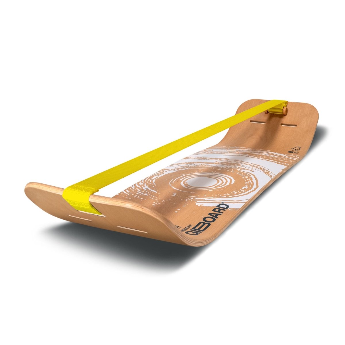 GIBOARD Active Set - shop_name balancetraining