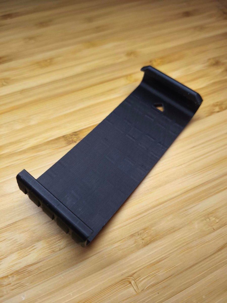 SLACKBOARD Tension Clip - shop_name balancetraining