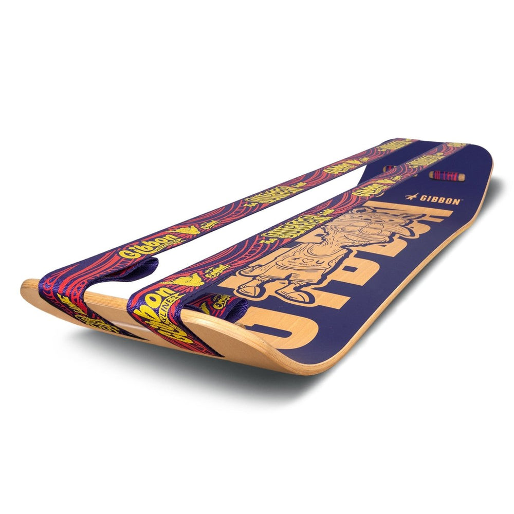 GIBOARD Dilama Set - shop_name balancetraining