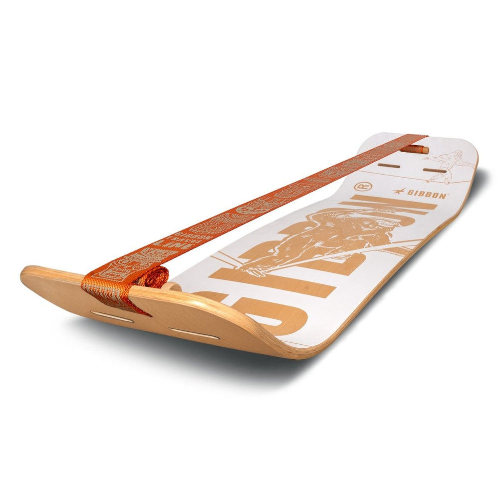 Giboard Artic Rooker Set - shop_name balancetraining
