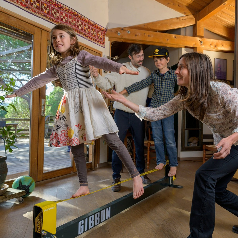 SLACKRACK EXTENSION - shop_name balancetraining