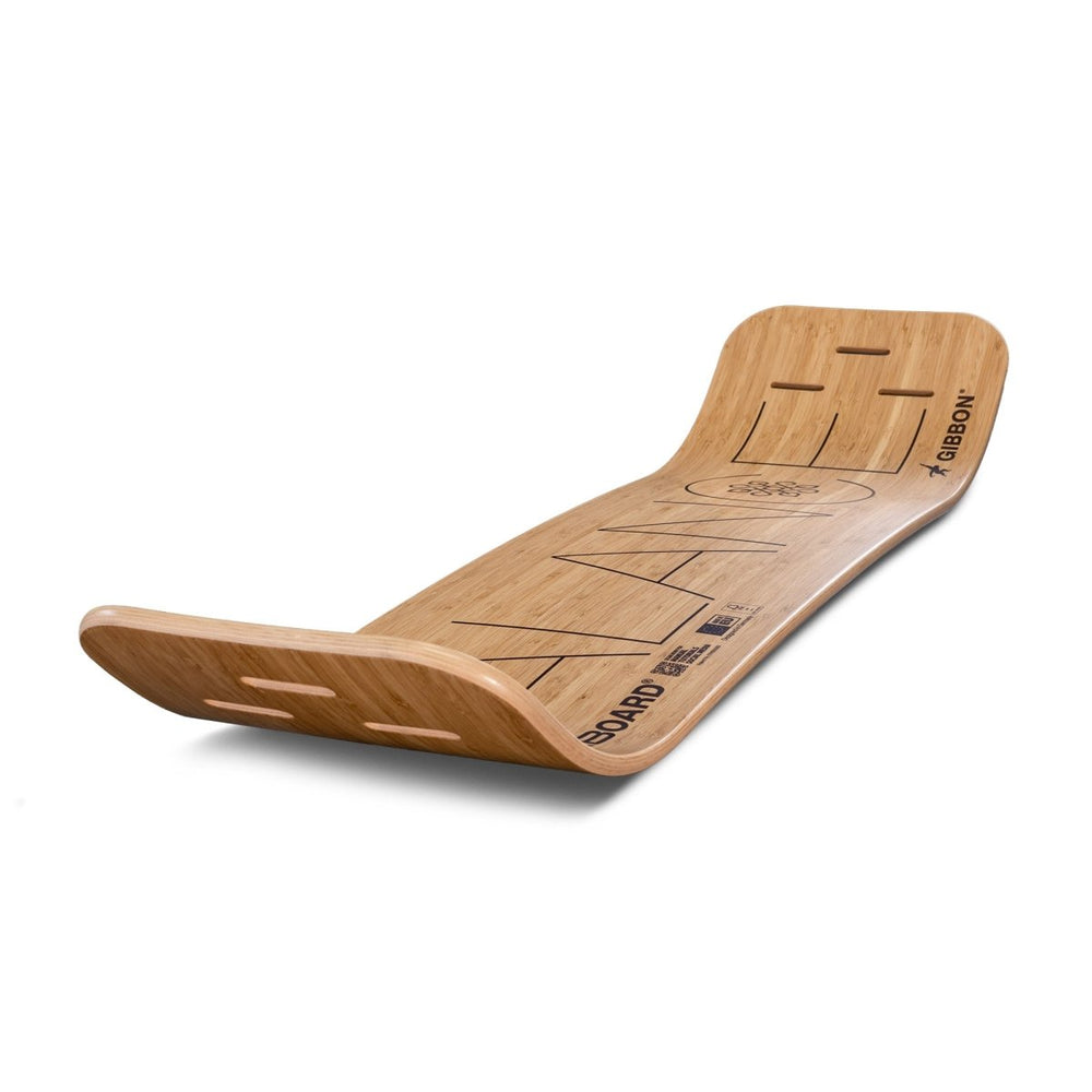 SLACKBOARD Deck Balance - shop_name balancetraining