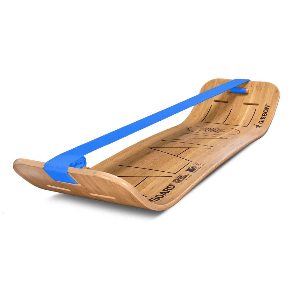 SLACKBOARD Set Balance - shop_name balancetraining