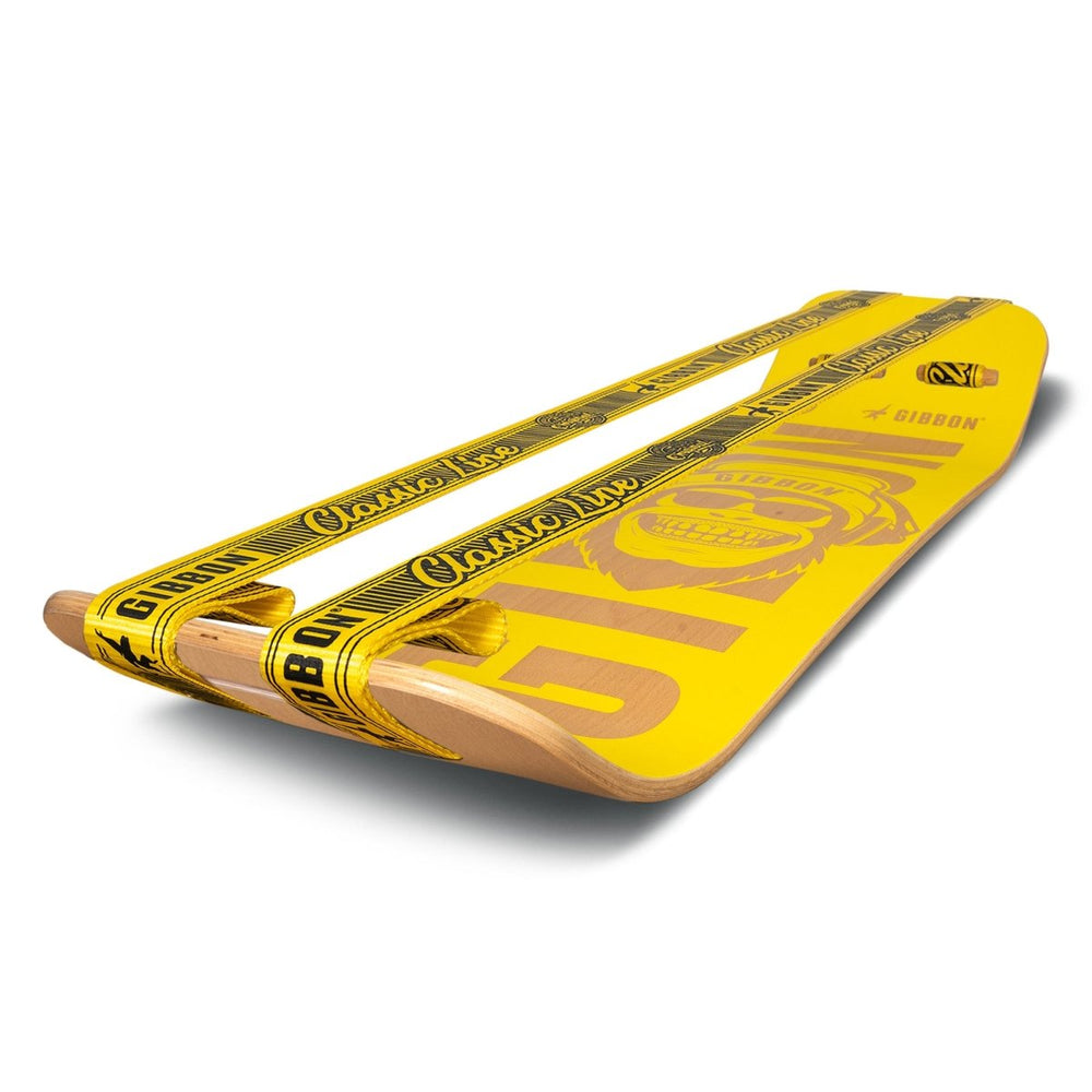 GIBOARD Bonzo Set - shop_name balancetraining