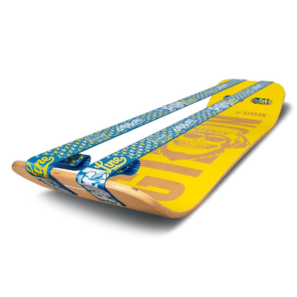 GIBOARD Bonzo Set - shop_name balancetraining