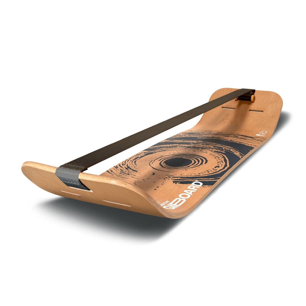 SlackBoard Active Set