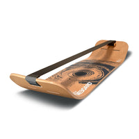 SlackBoard Active Set