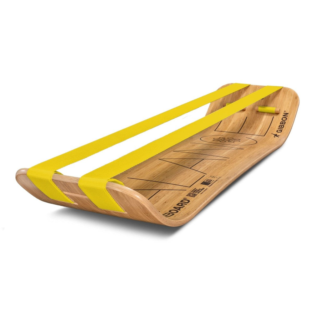 SLACKBOARD Set Balance - shop_name balancetraining