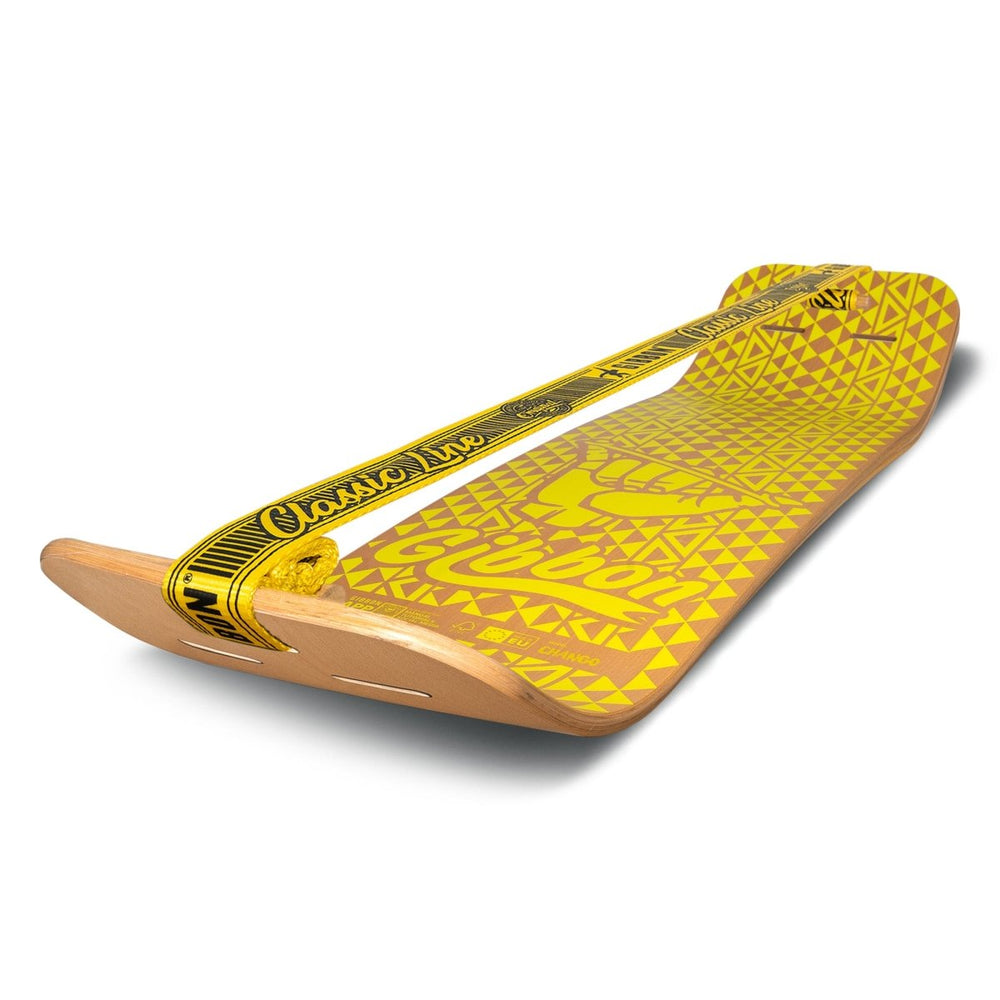 GIBOARD Chango Set - shop_name balancetraining