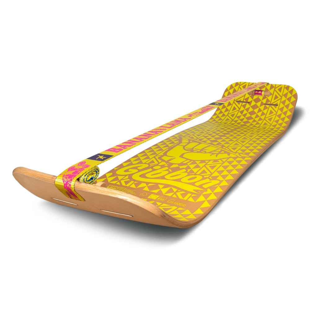 GIBOARD Chango Set - shop_name balancetraining