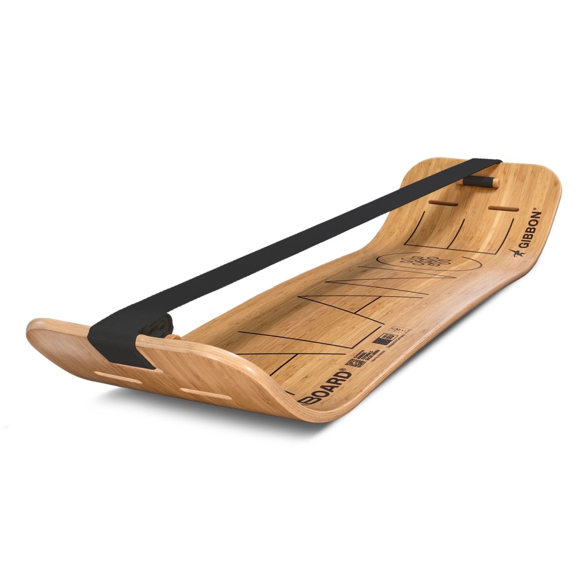 SlackBoard Original